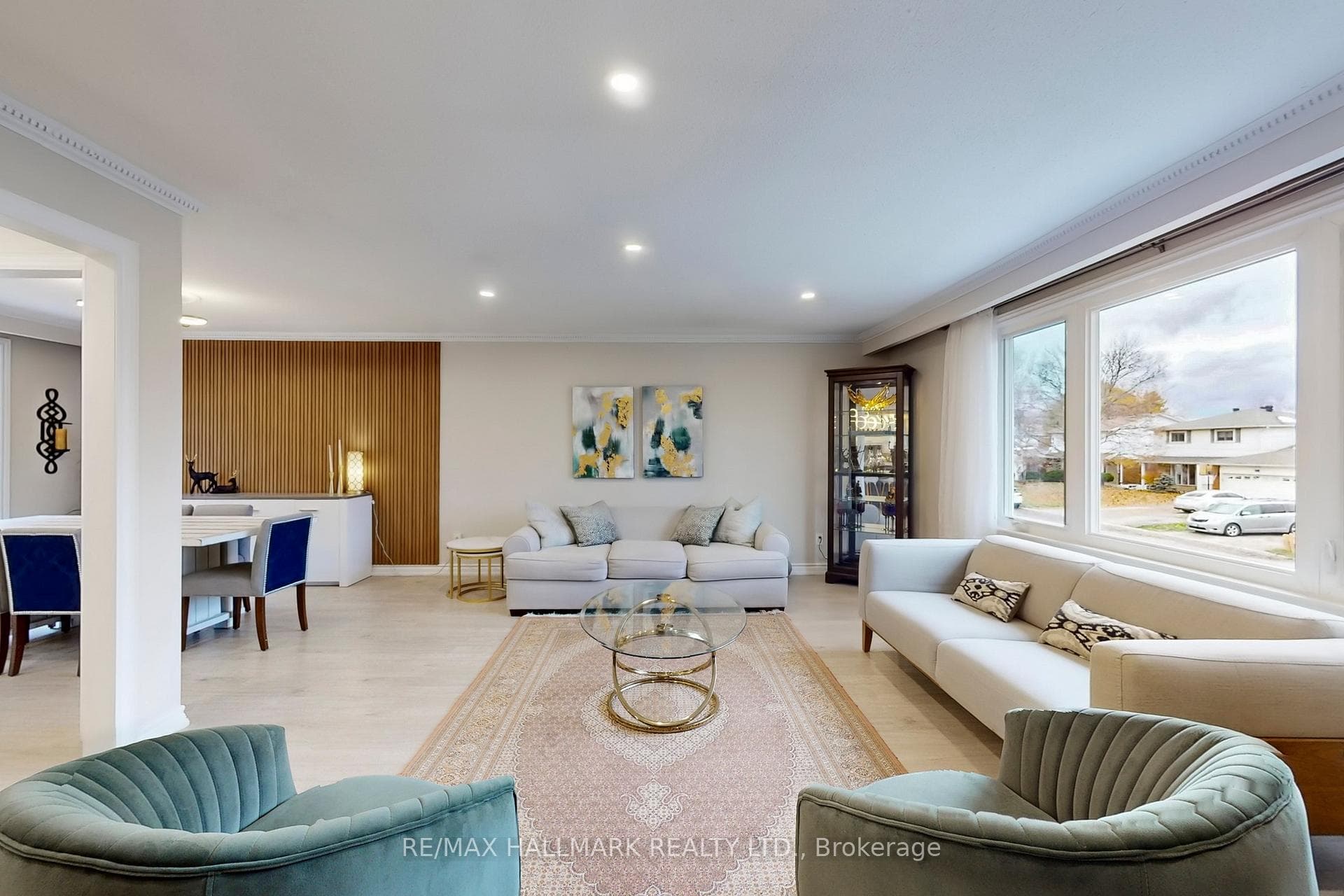 83 Beswick Drive photo 8