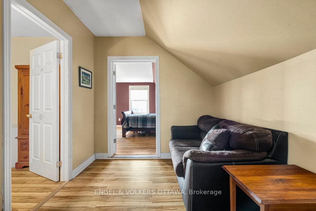 12420 ORMOND Road photo 24