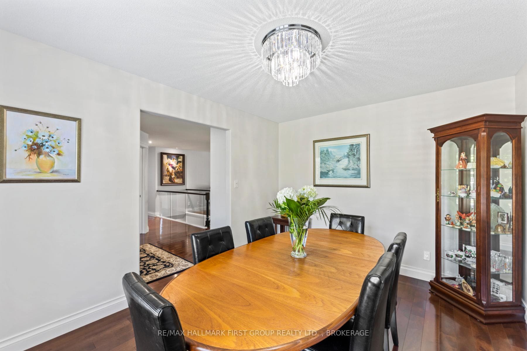 213 Smuggler's Cove Drive photo 17
