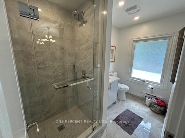 781 Rockaway Road photo 19