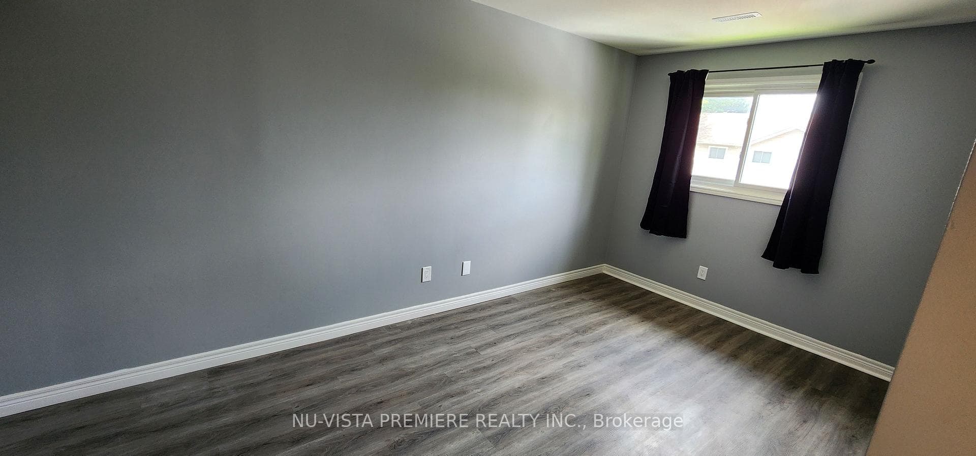 628 Wharncliffe Road Unit 9 photo 10