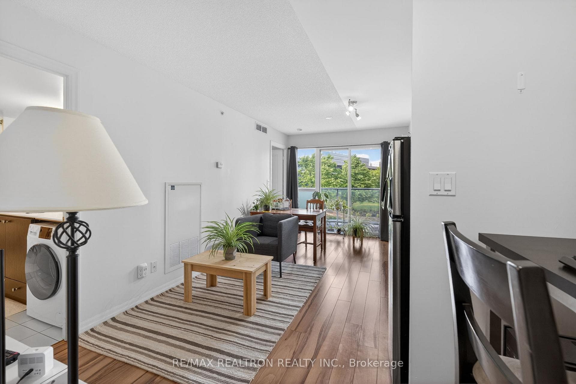 275 Yorkland Road Unit 209 photo 9
