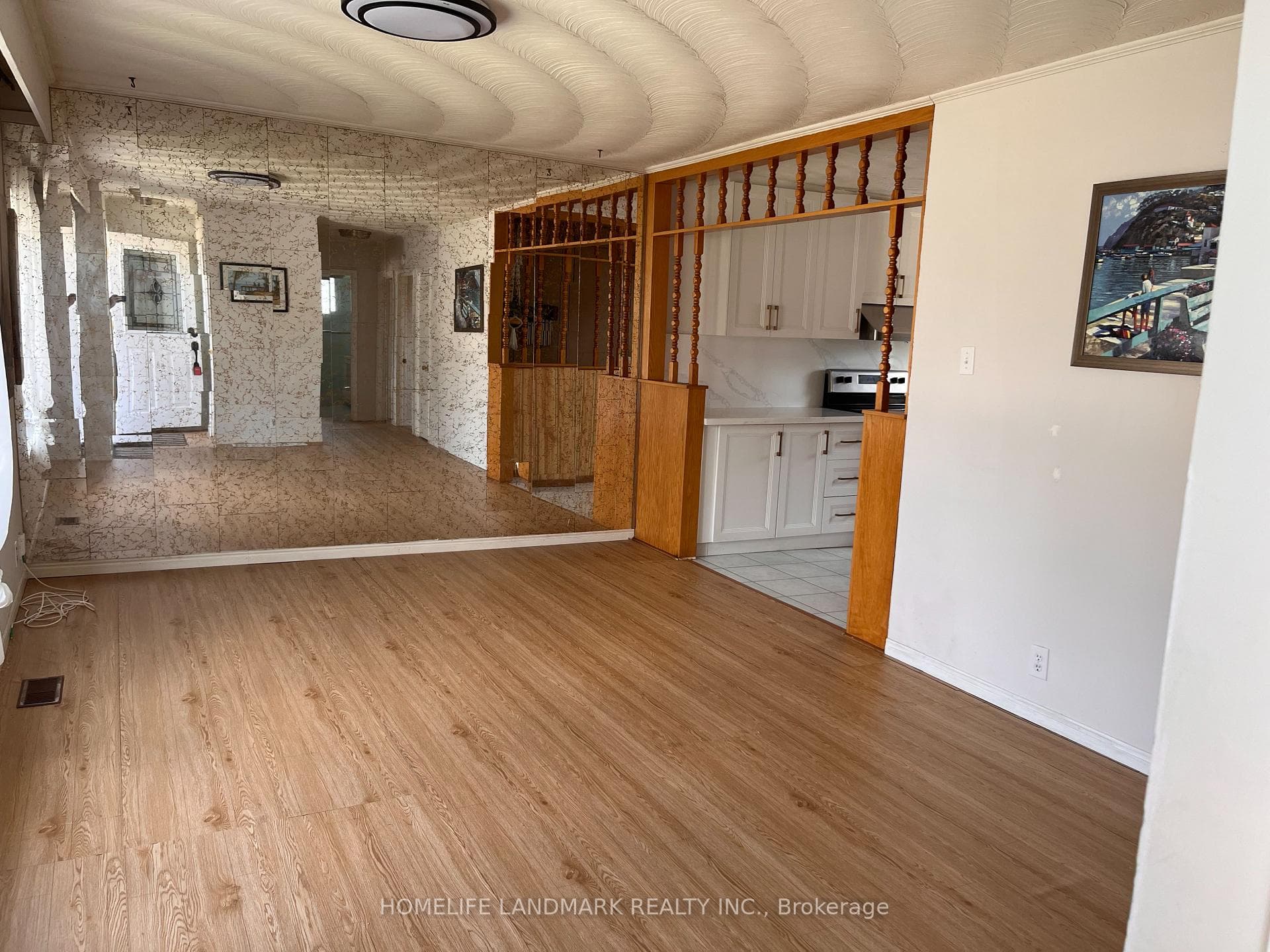 5 Bowers Road photo 3