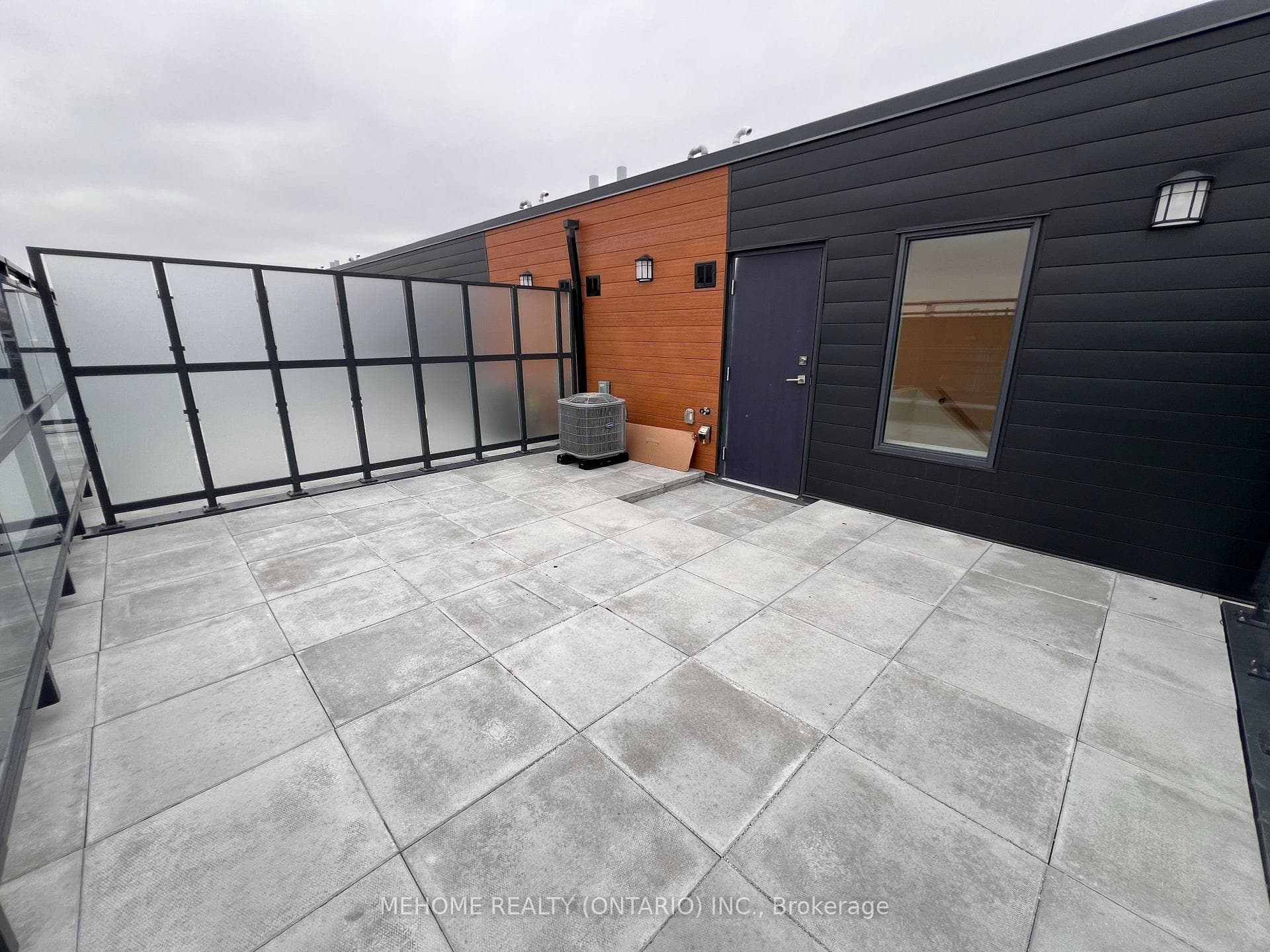 69 Curlew Drive Unit 132 photo 26