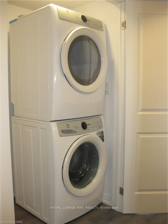 6705 CROPP Street Unit 112 photo 21
