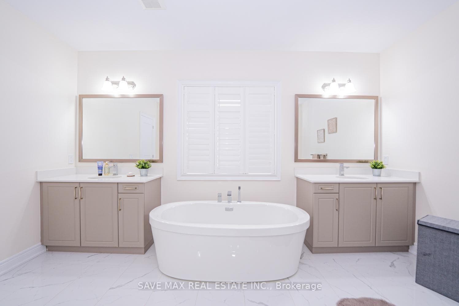 19 Daisy Meadow Crescent photo 30