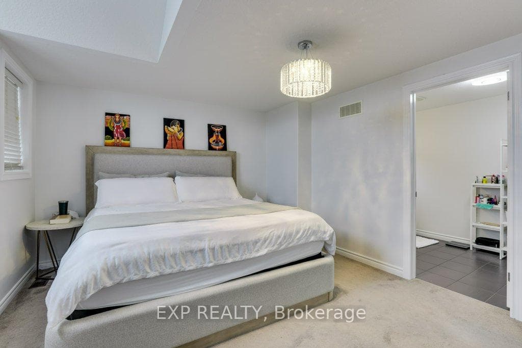 153 Winders Trail photo 22