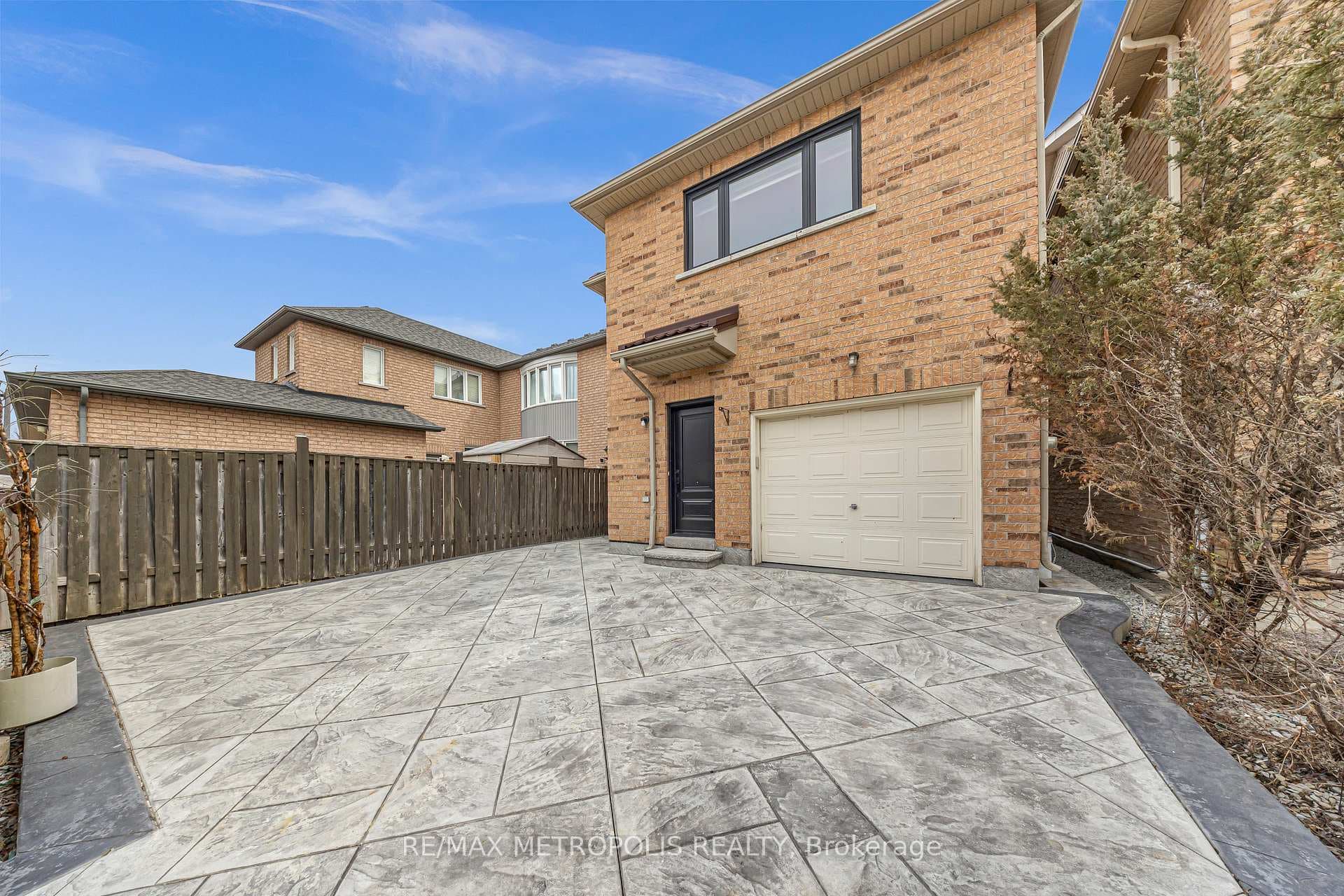 10 Snowcreek Street photo 45