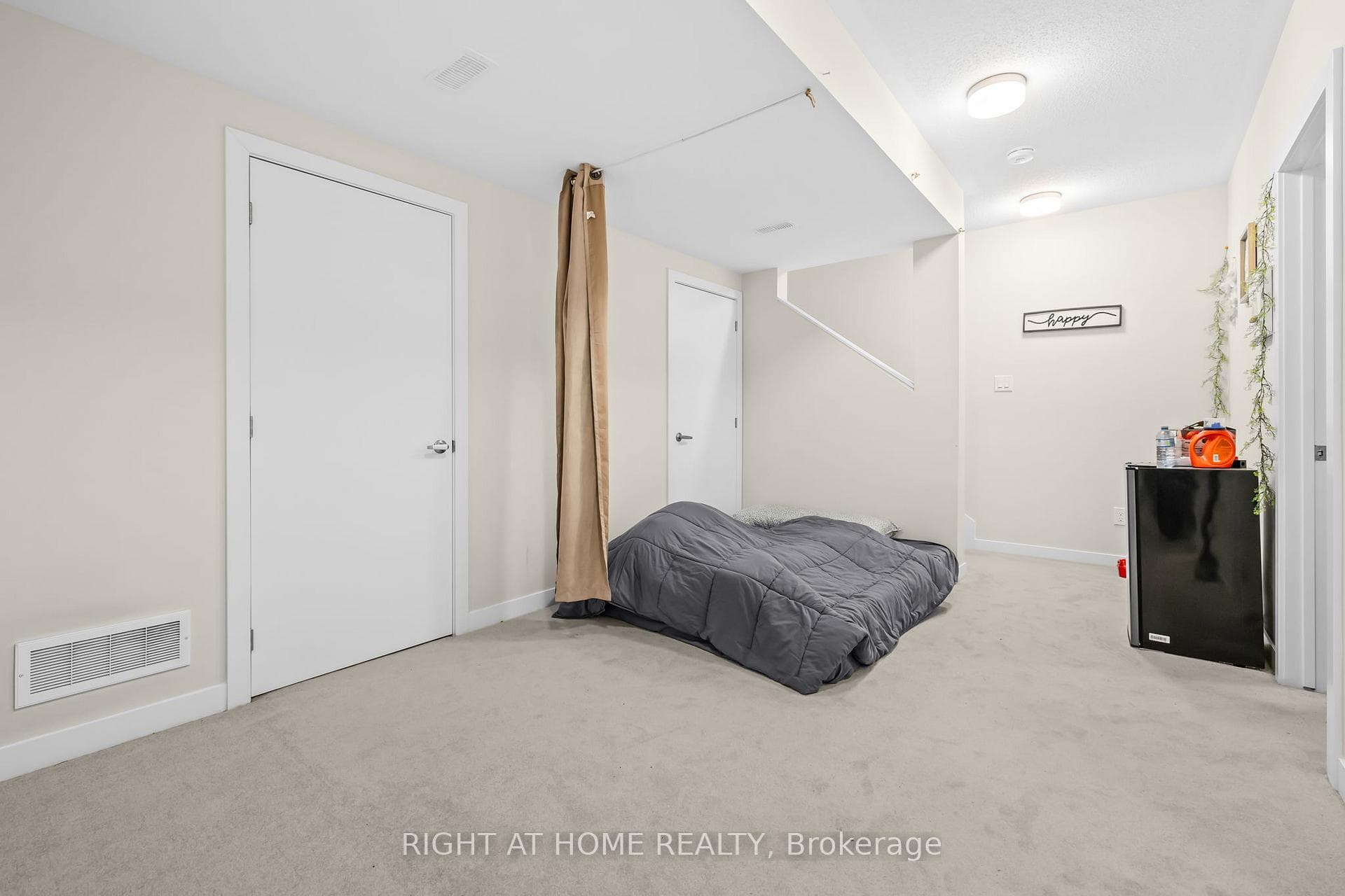 209 Speckled Alder Row photo 20