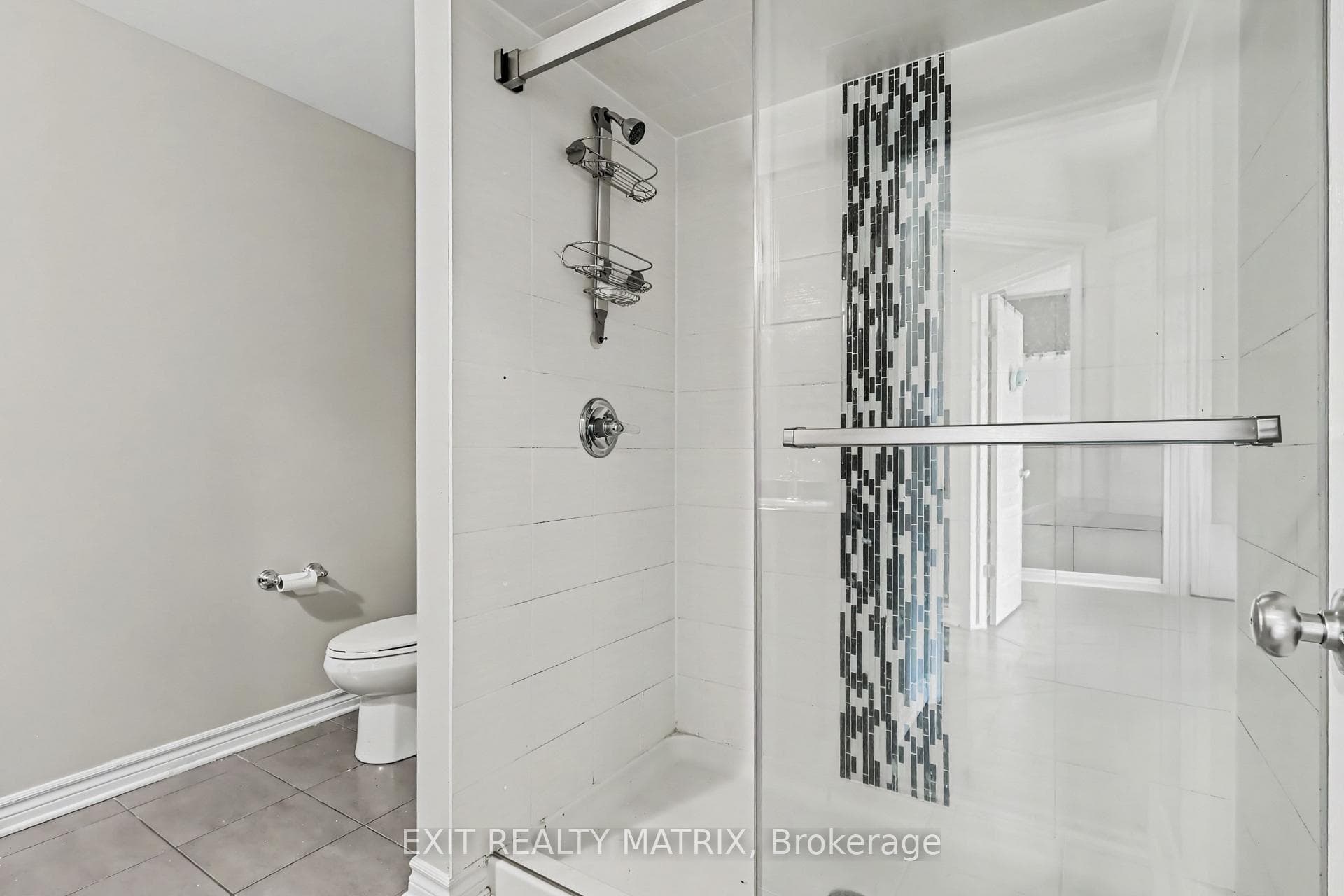 749 Morningstar Way photo 22
