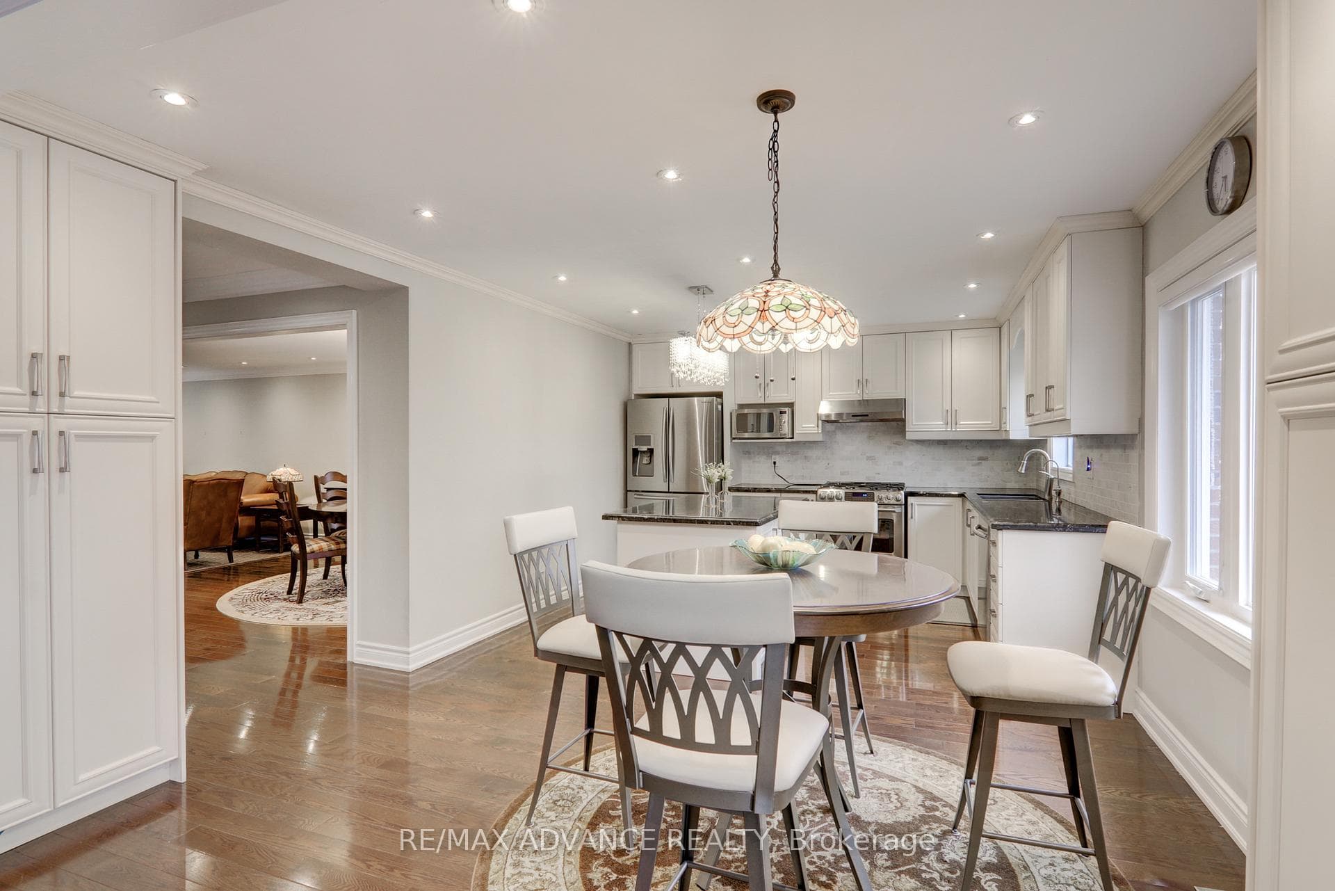 19 Abbeywood Trail photo 16
