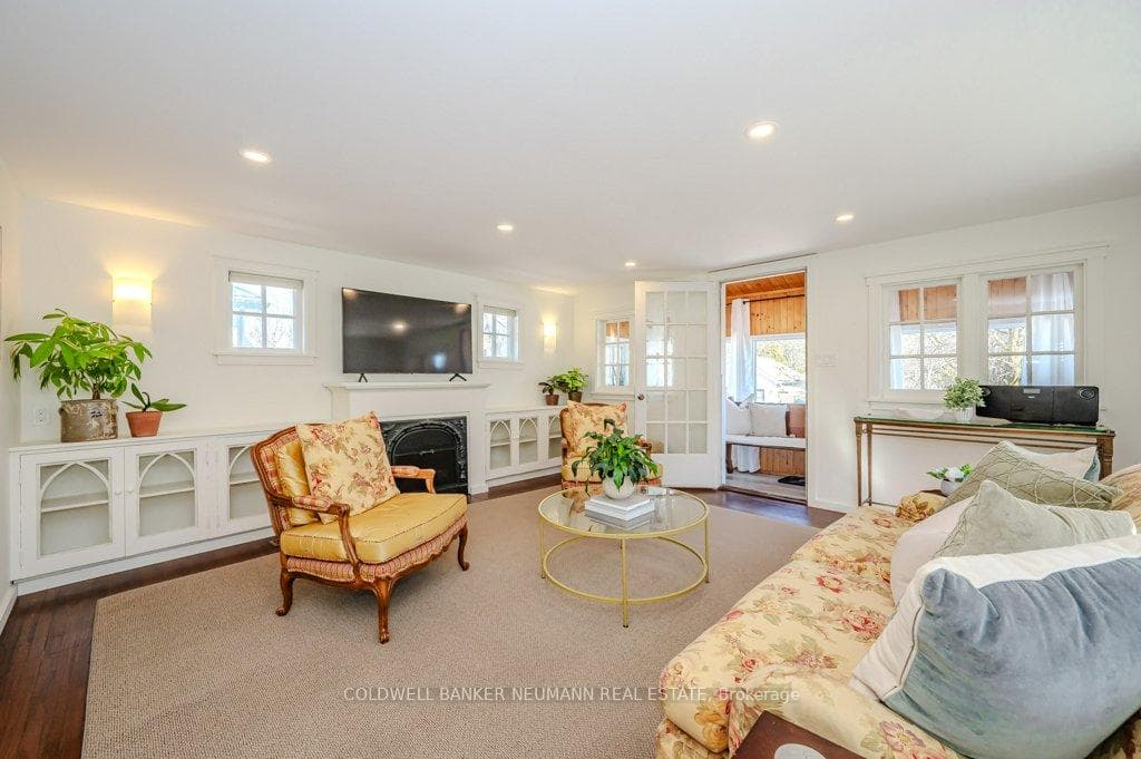 14 Laurine Avenue photo 6