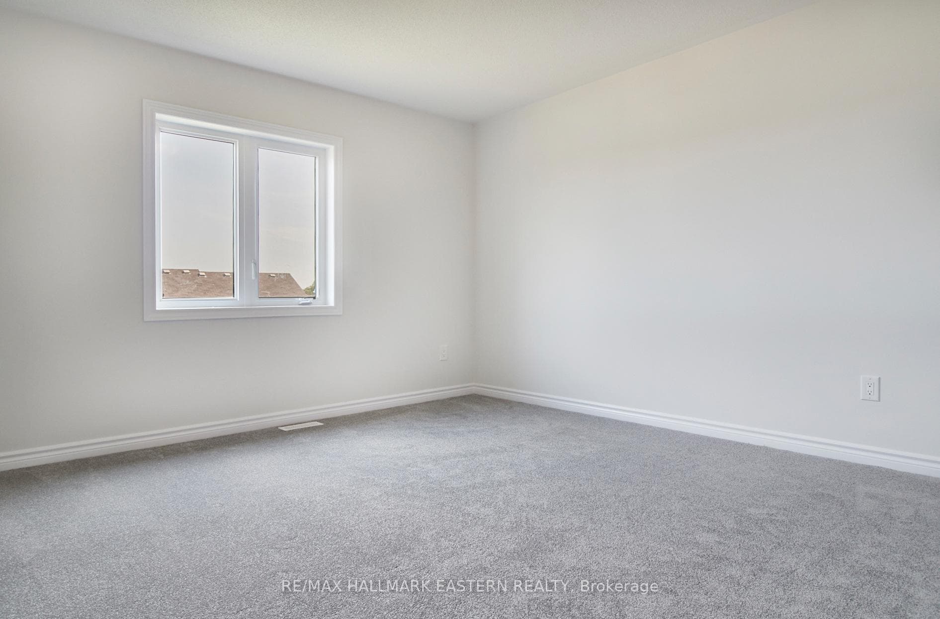49 Northhill Avenue photo 29