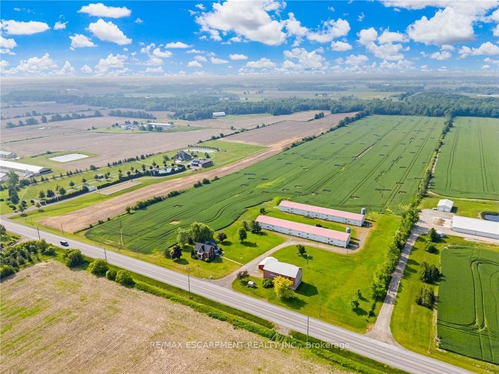 4932 FLY Road photo 38