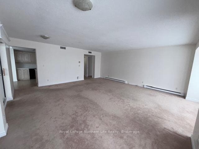 155 Timmins Street Unit 114 photo 23