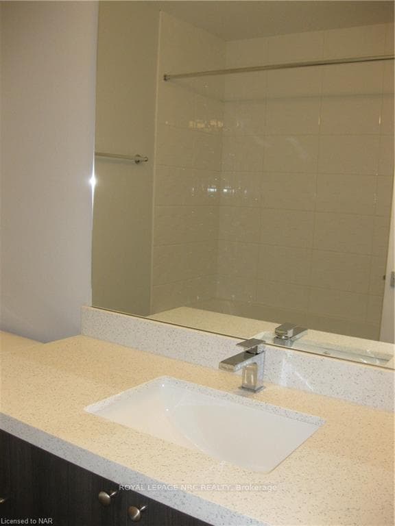 6705 CROPP Street Unit 70 photo 15