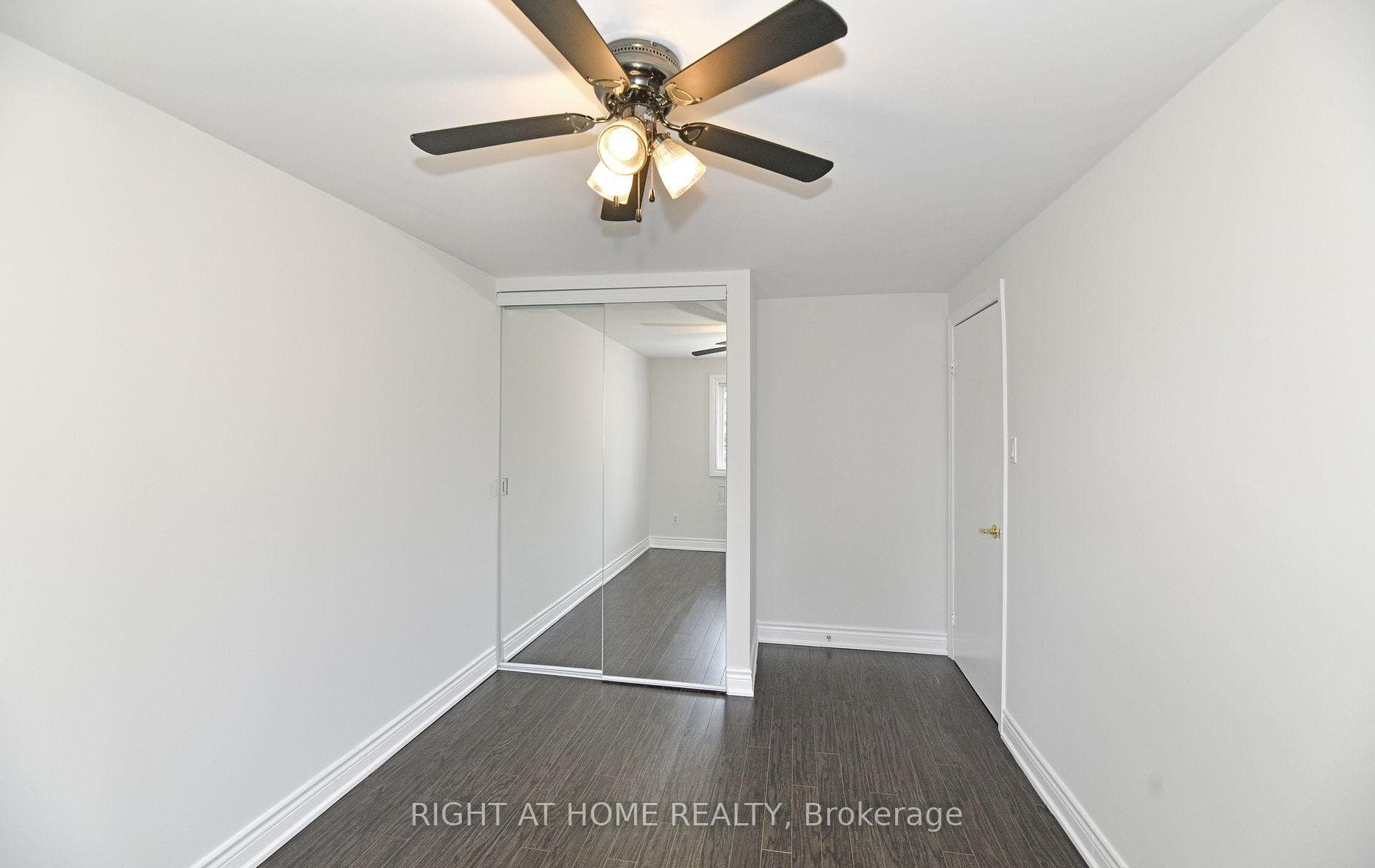 40 Corvus Star Way photo 22