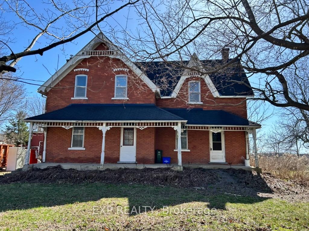 3841 Loggers Way photo 1