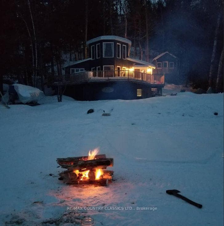649 Anst Lake WAO N/A photo 35
