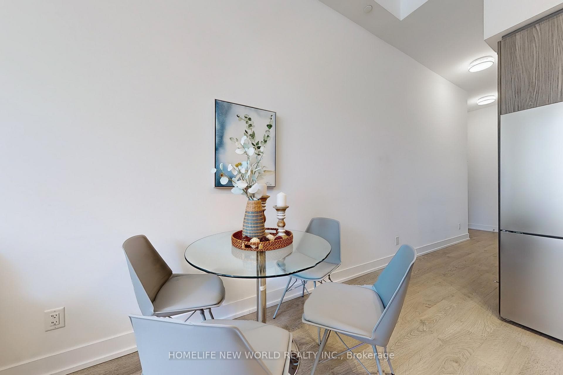 25 Adra Grado Way Unit 246 photo 16