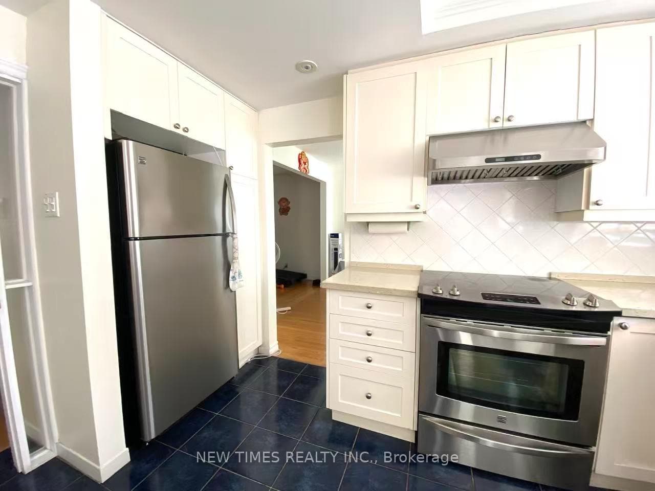 4 Ashstead Place photo 4