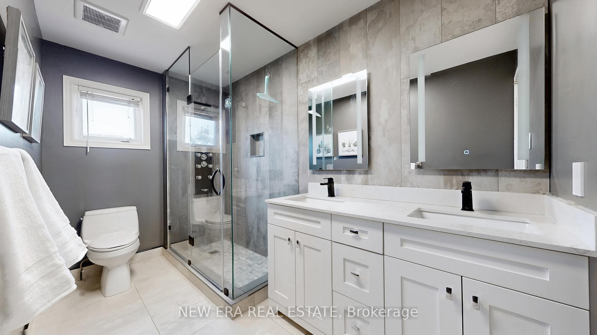 18 Grist Mill Drive photo 34