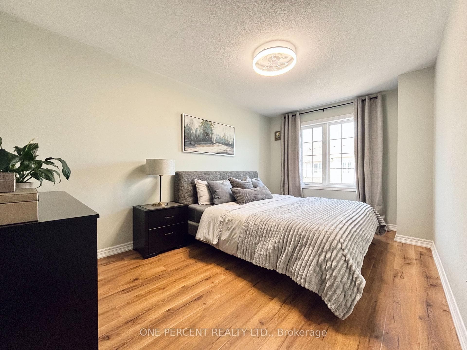 54 Nisbet Boulevard Unit 21 photo 12