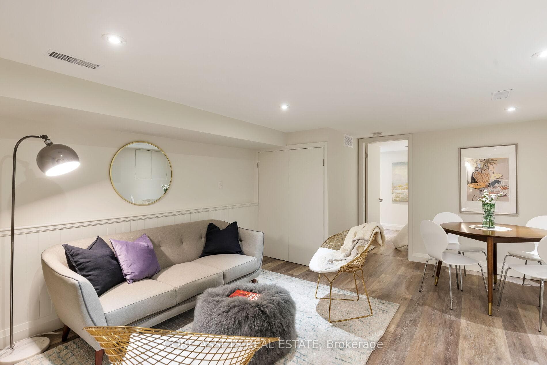 169 Gillard Avenue photo 26