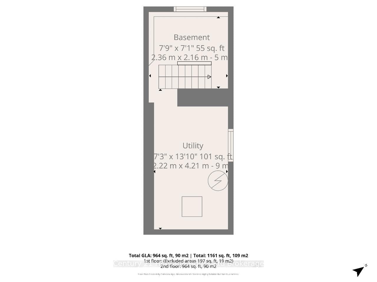 137 Wonham Street photo 19
