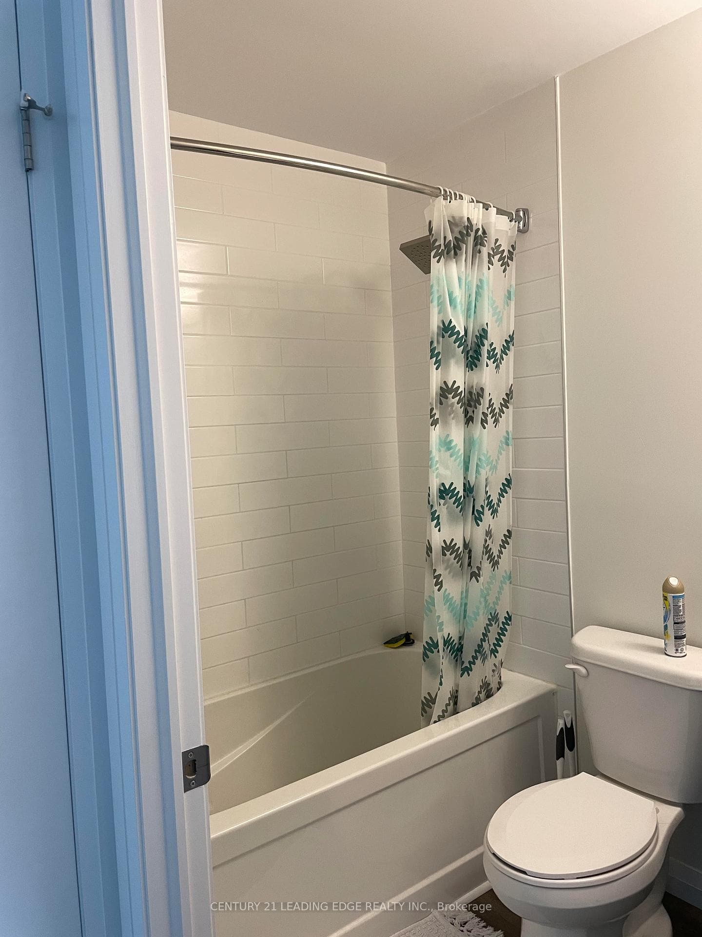 60 Charles Street Unit 1603 photo 7