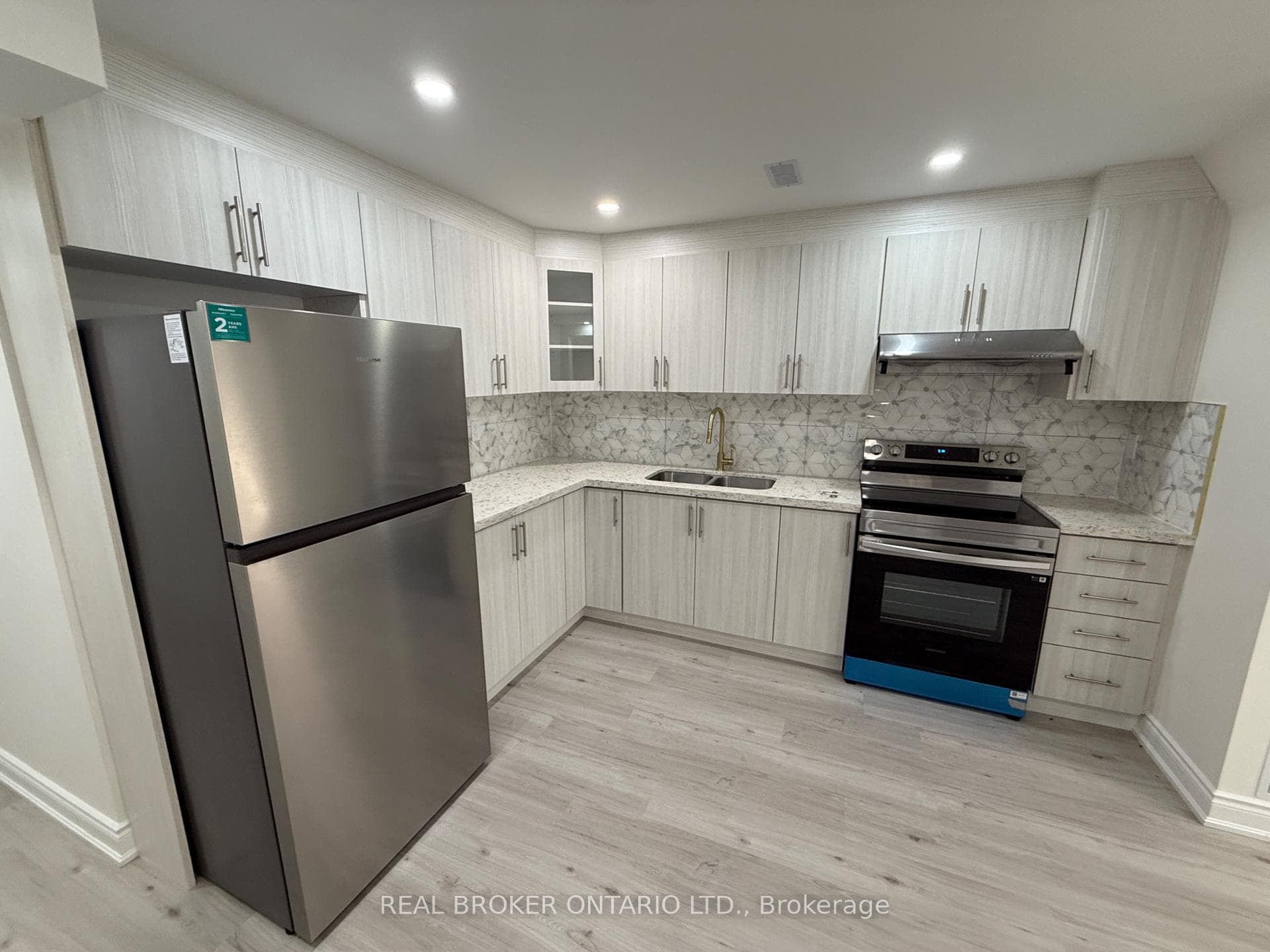 1442 Watercress Way Unit Basement photo 11