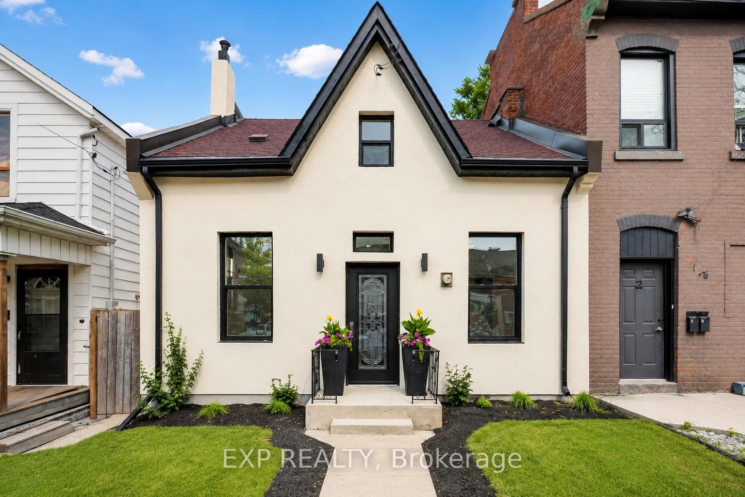 118 Cathcart Street photo 1