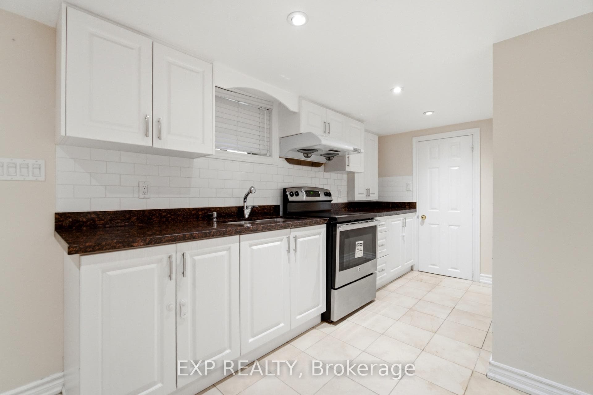 56 Exford Drive photo 27