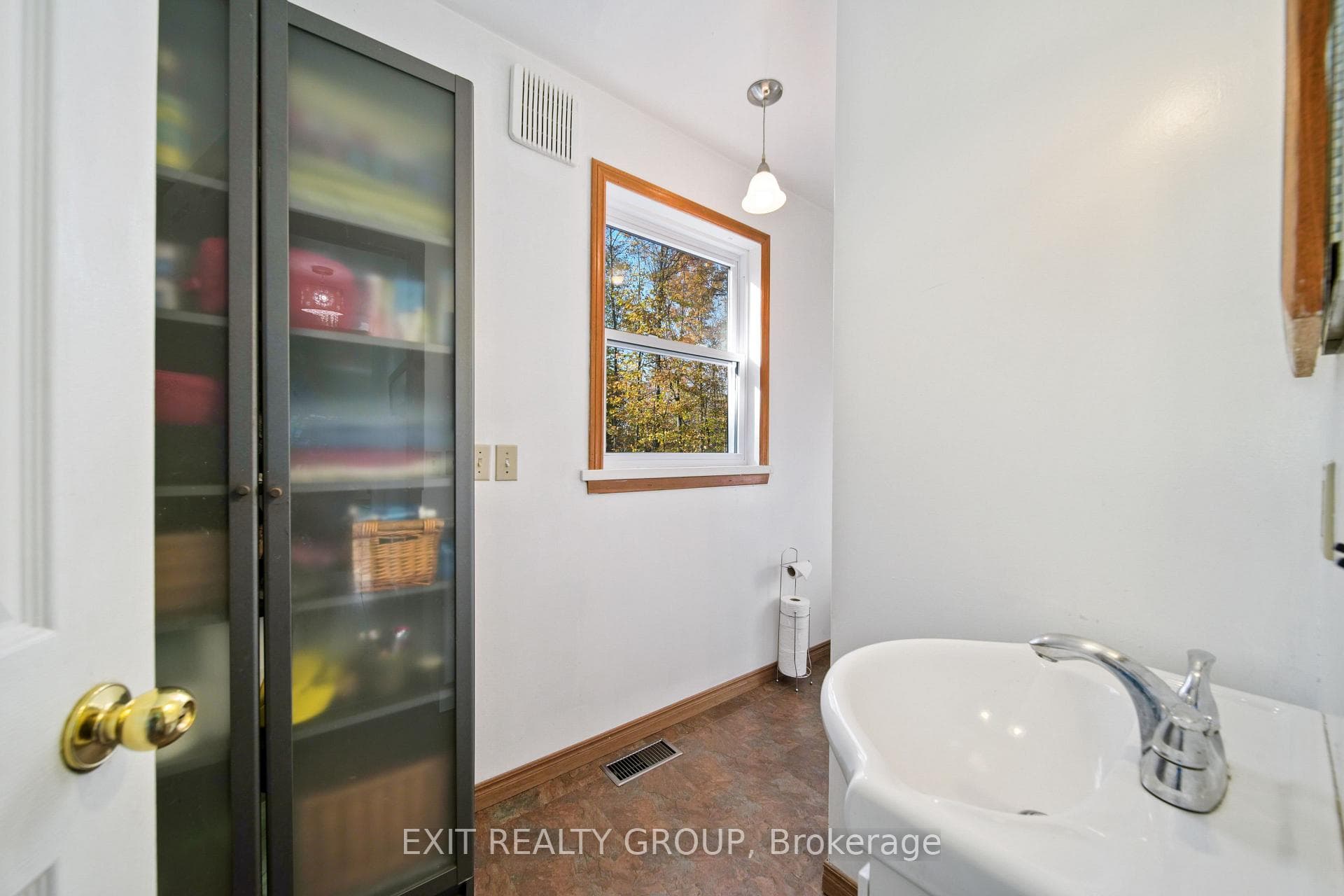 12 Cosgrove Lane photo 12