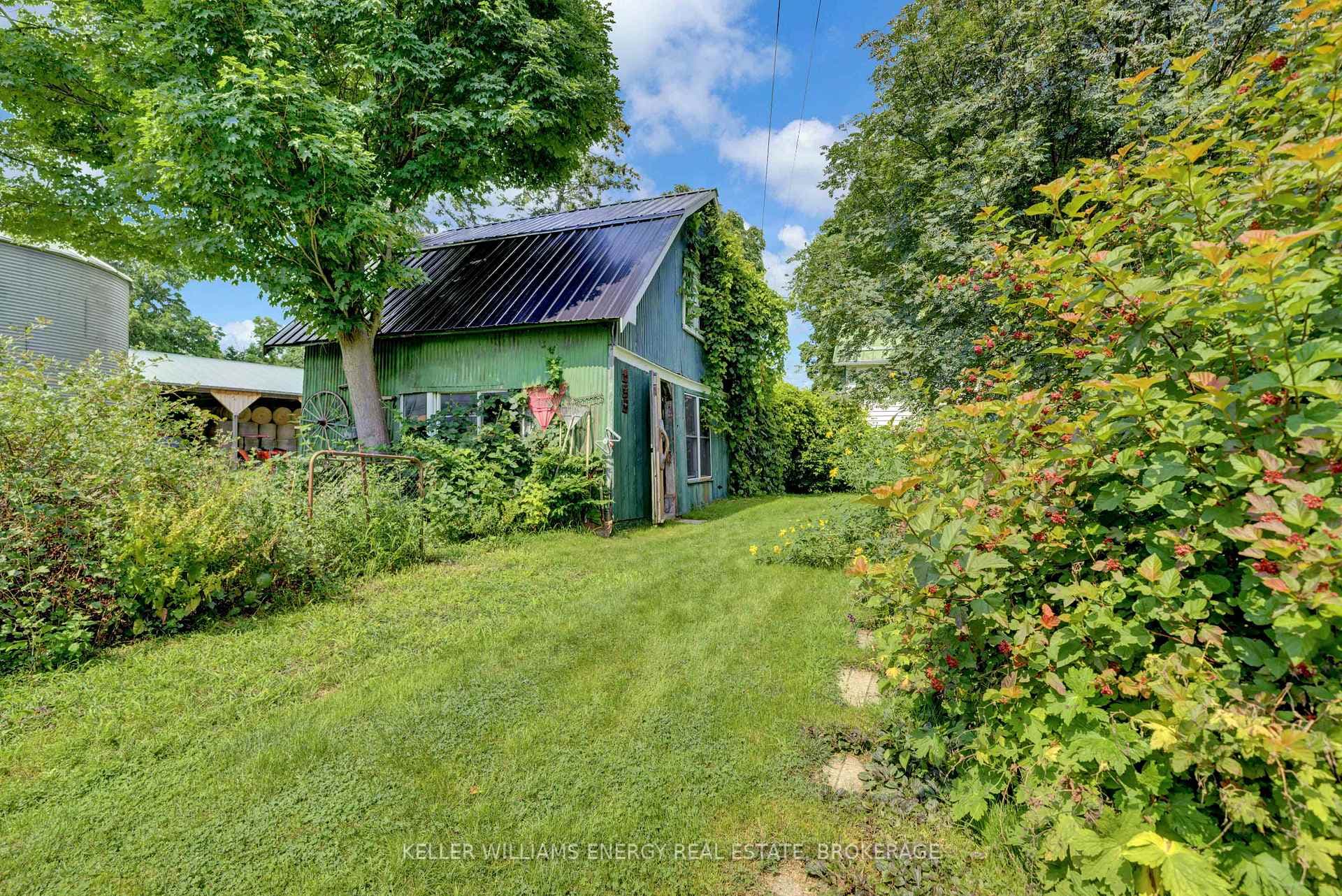 1618 County 17 Road photo 28