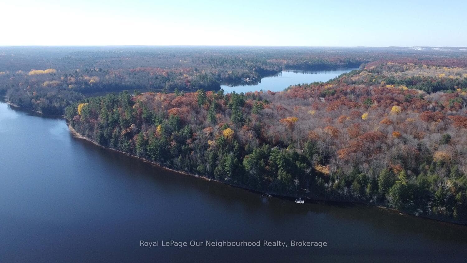 277 Lake Tangamong West Shore Landing photo 7