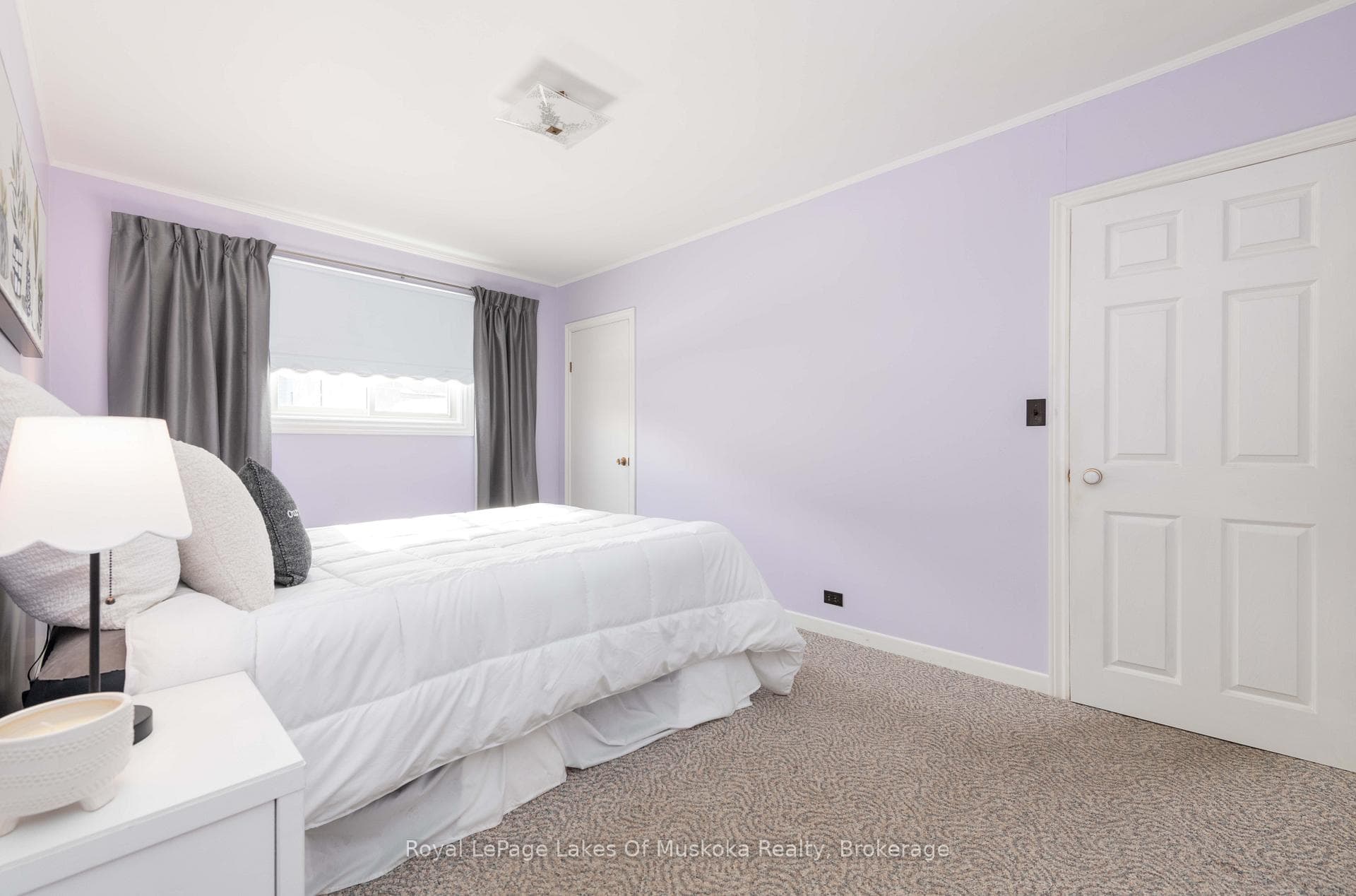 9 Caroline Street photo 15