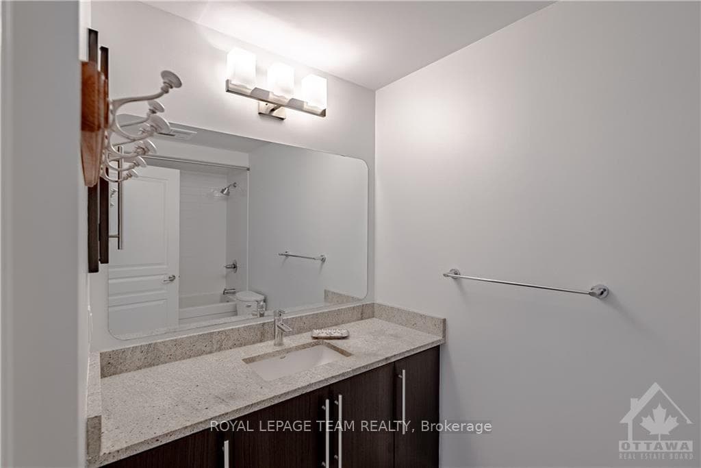 238 BESSERER Street Unit 1209 photo 15