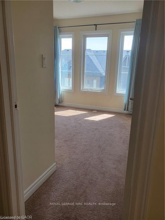 200 Veterans Drive Unit 195 photo 21