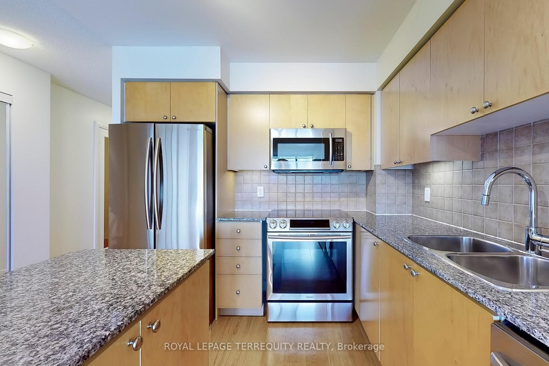 35 Viking Lane Unit 2338 photo 13