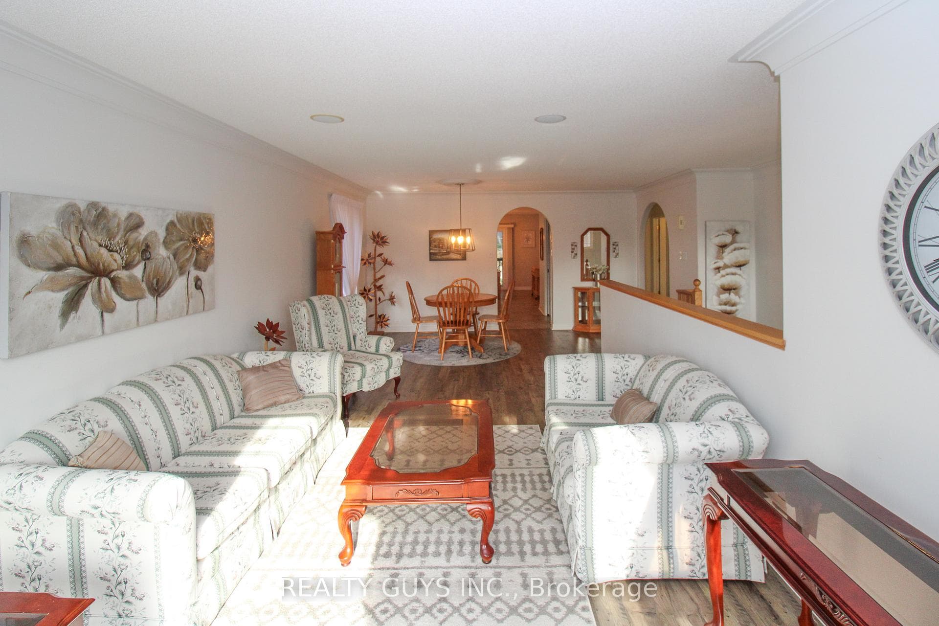 2452 Keitel Drive photo 19