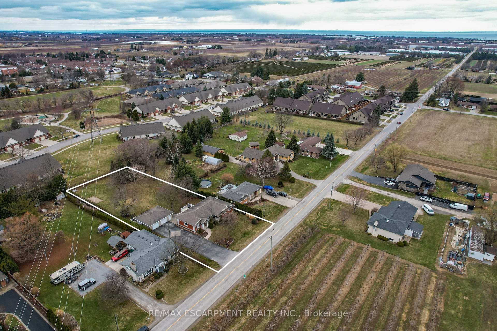 4060 Twenty Third Street photo 41