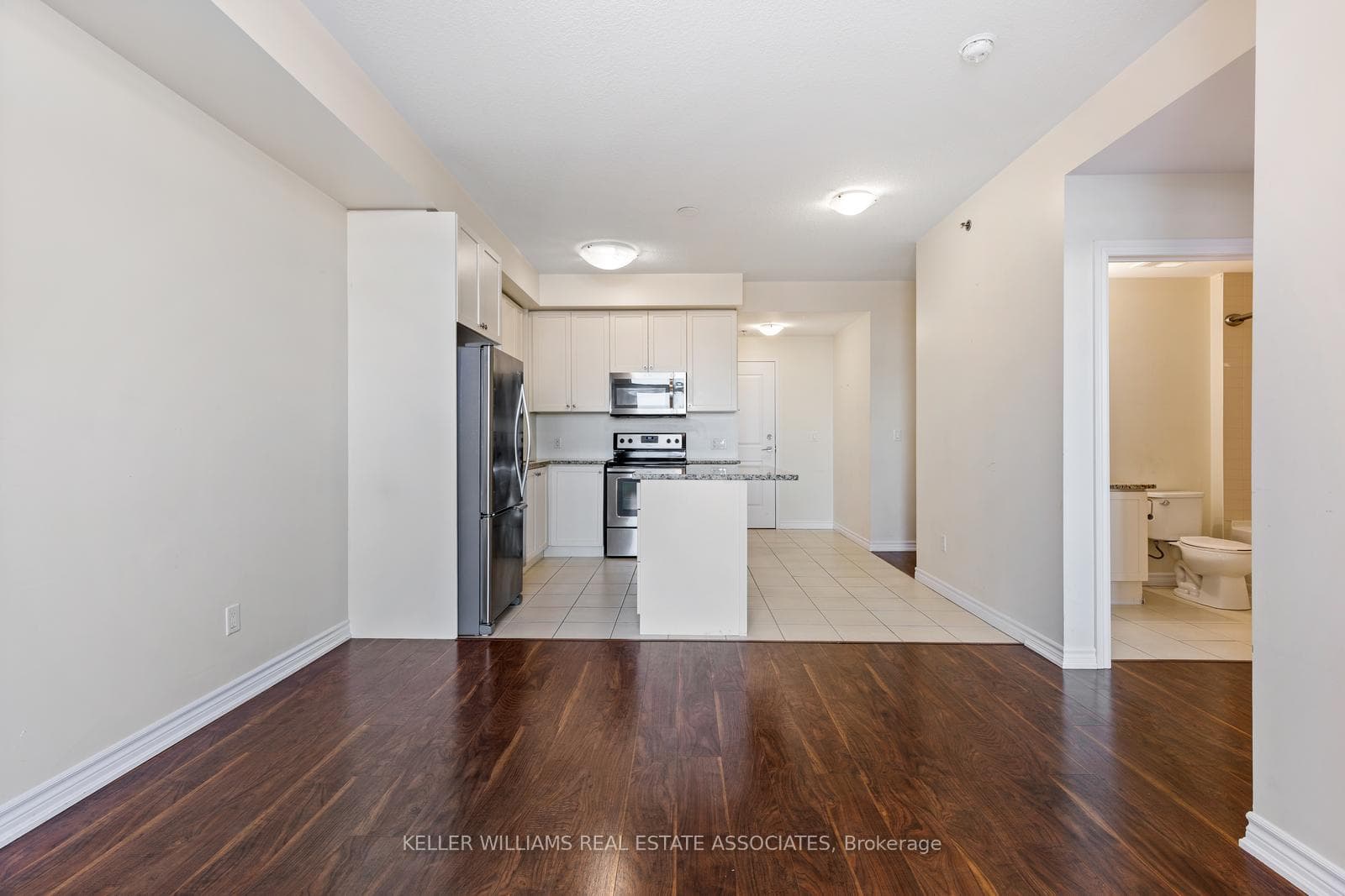 2486 Old Bronte Road Unit 311 photo 13