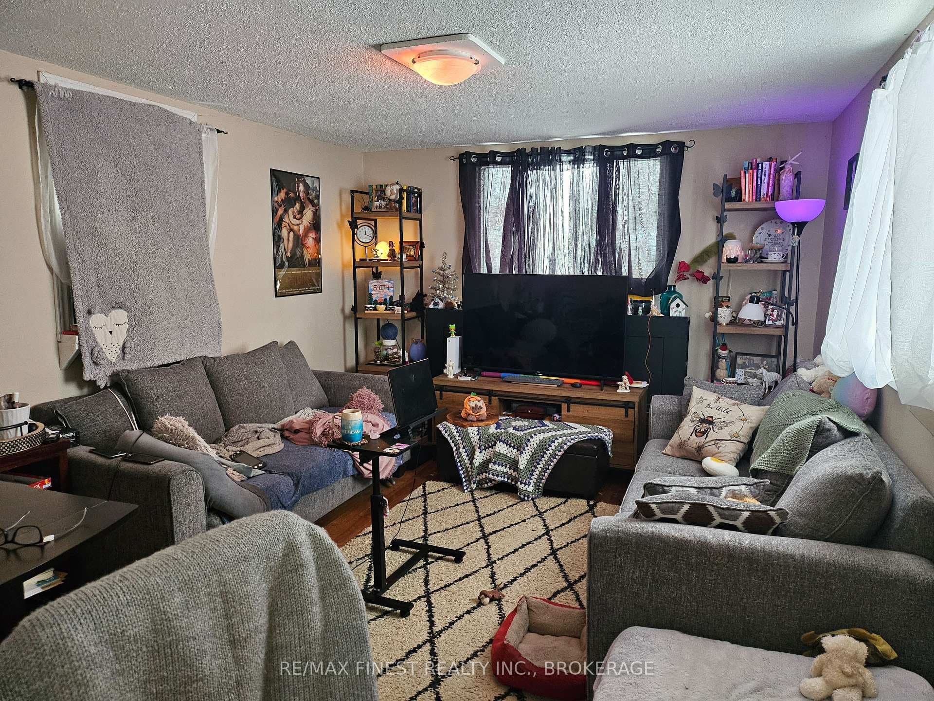 51 Hamilton Street photo 6