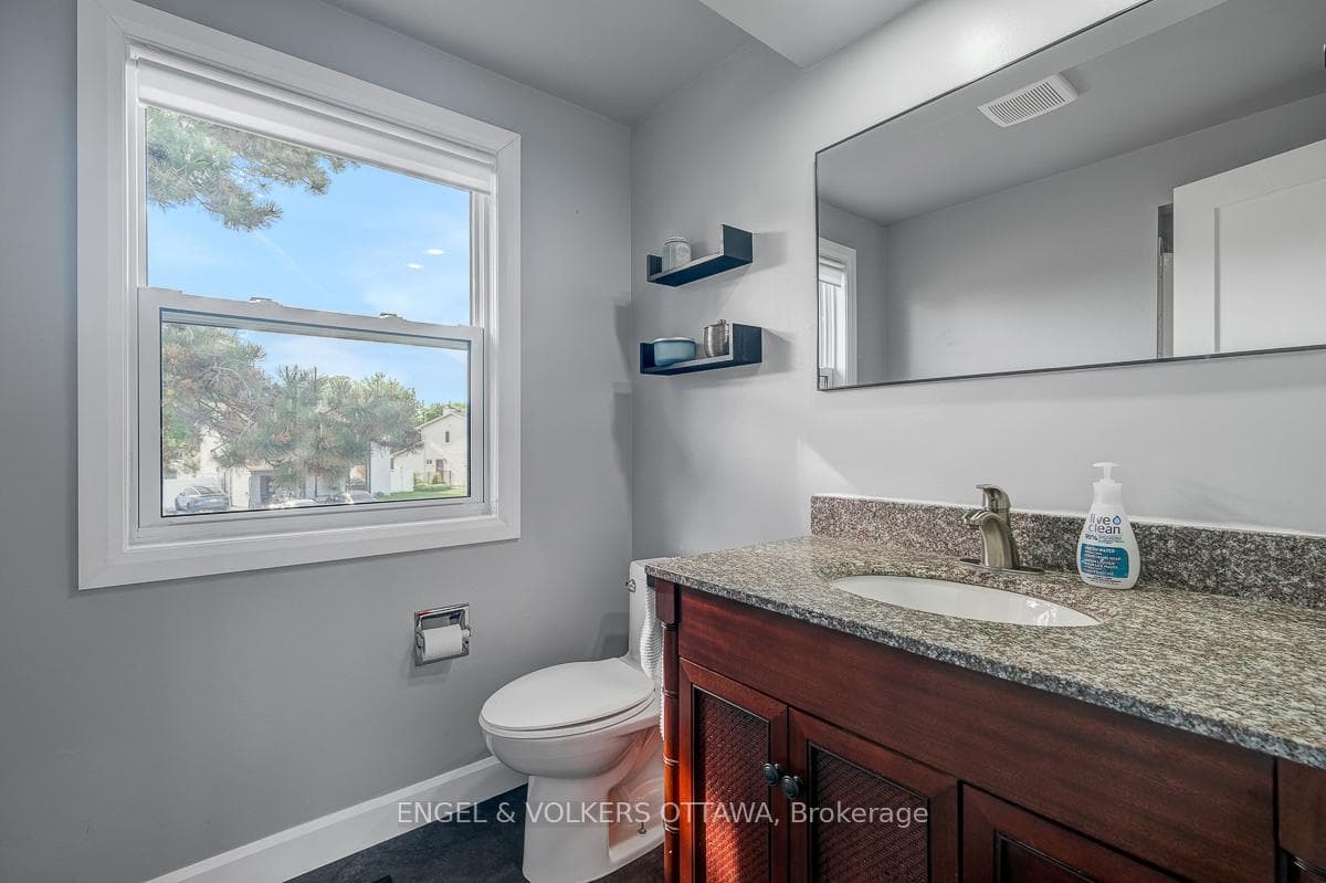 6138 Vineyard Drive photo 28