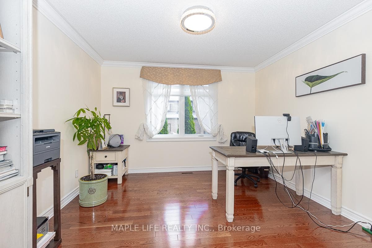 1 Elderwood Drive photo 12