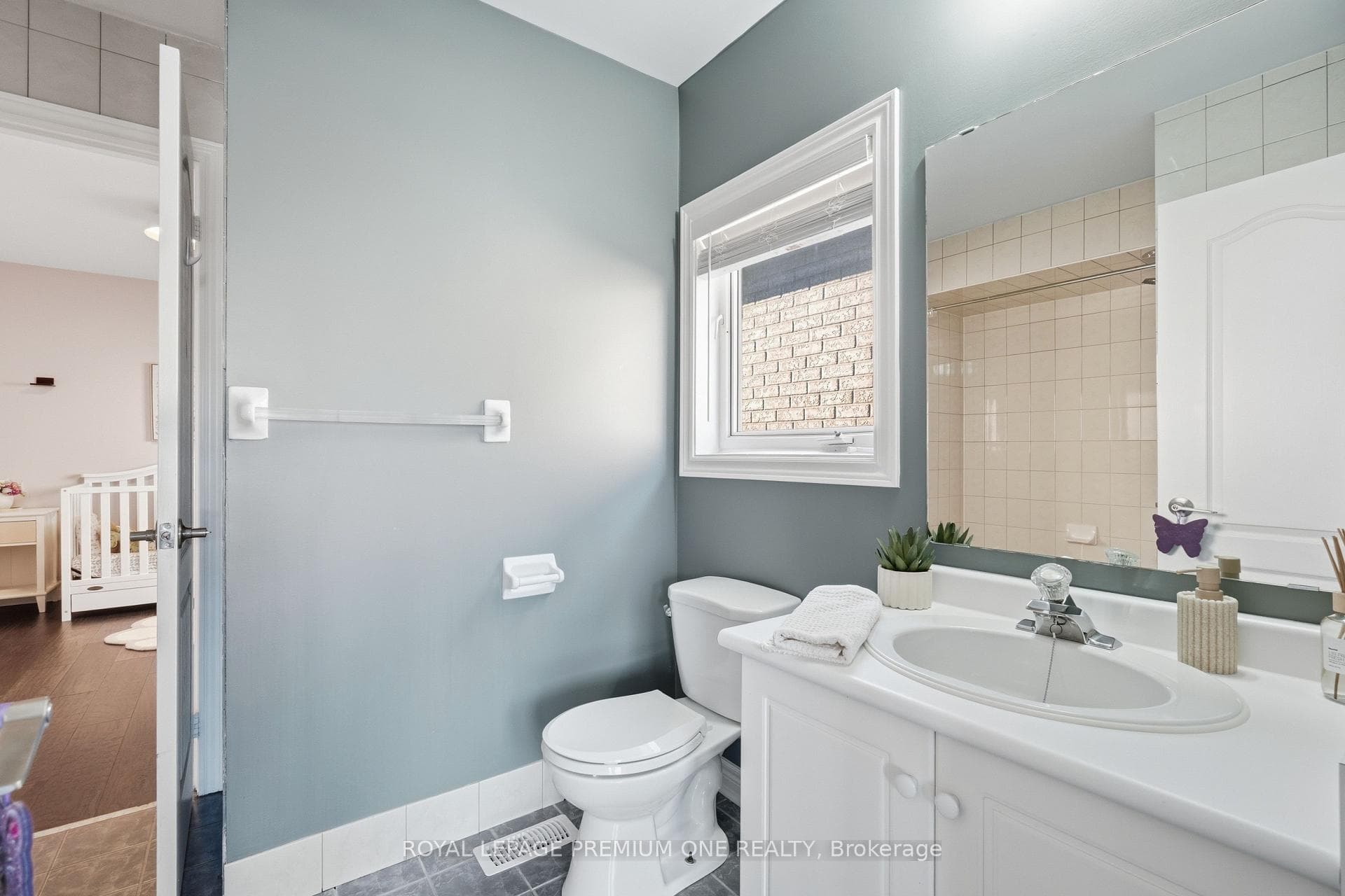 100 Isaac Murray Avenue photo 24
