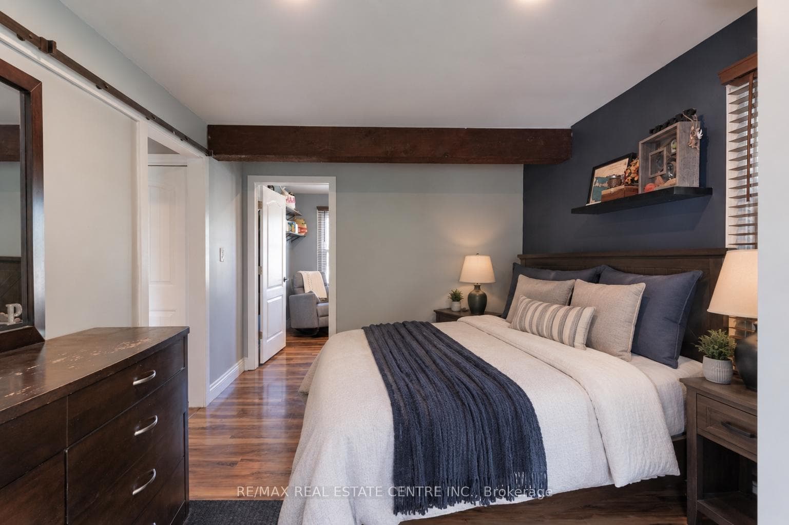 1235 Sheffield Road photo 22
