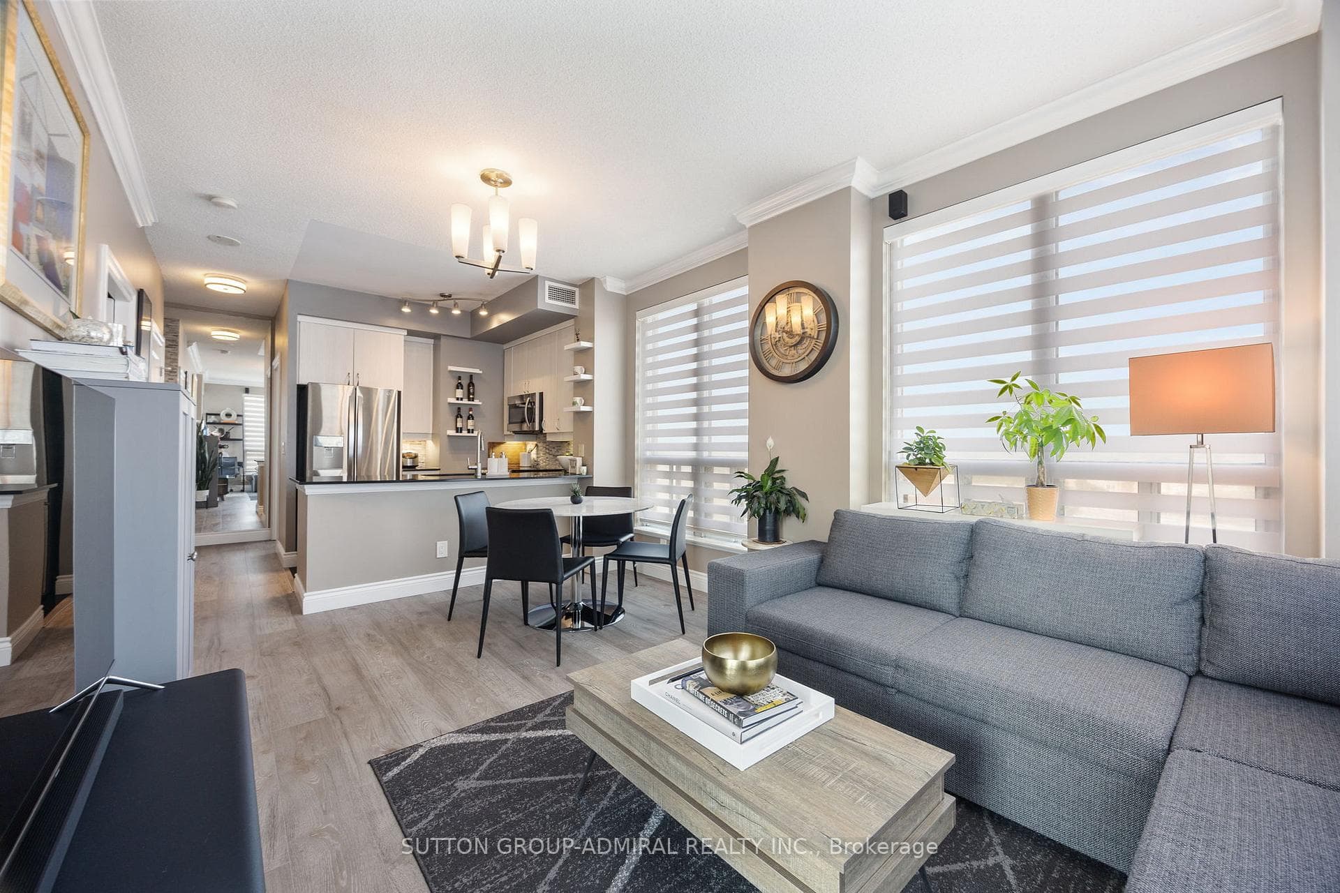 2083 Lake Shore Boulevard Unit 1108 photo 13