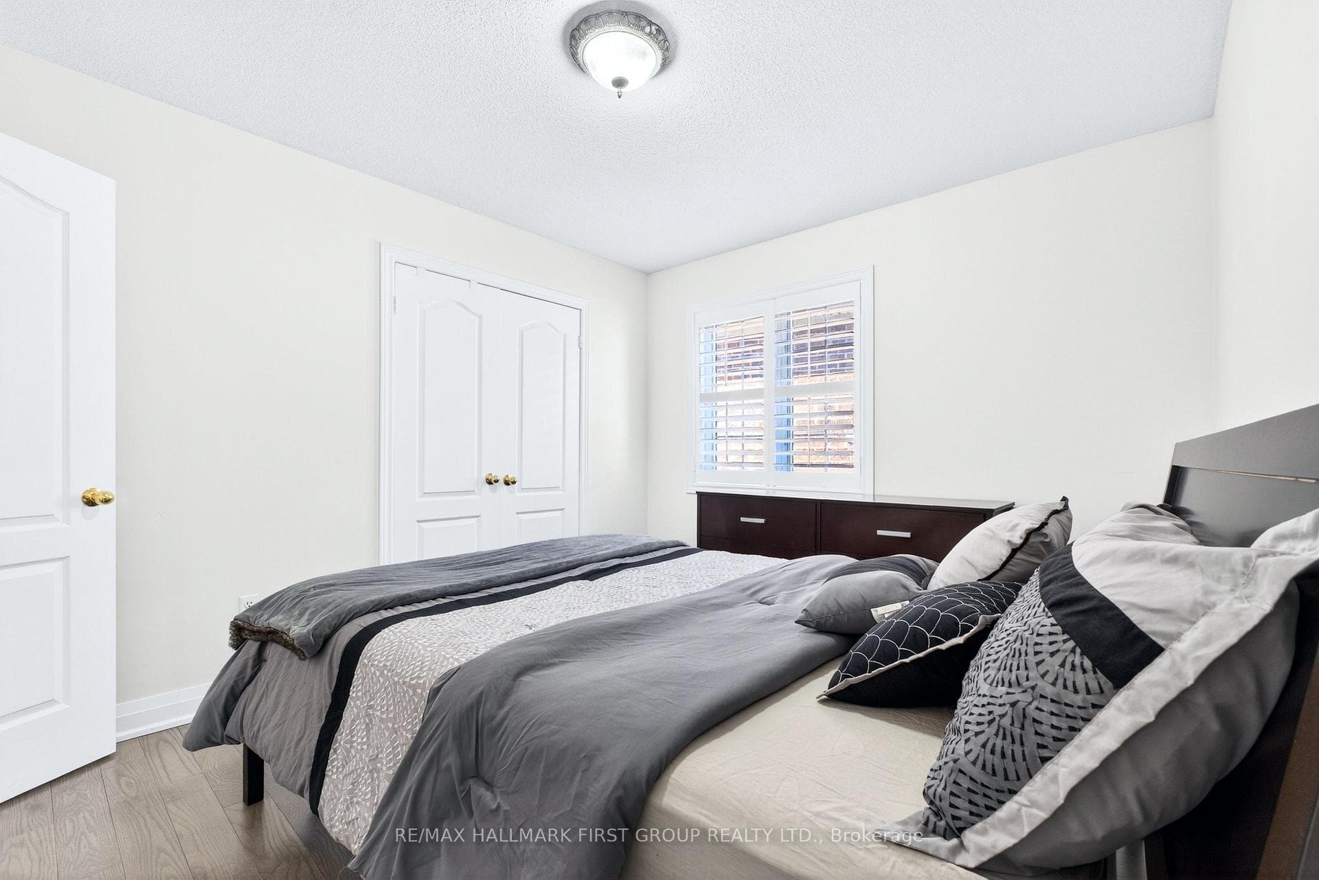 18 Buster Drive photo 28